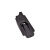 ENS Group | PED Bracket | PAX S80