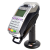 FlexiPole SafeBase Complete | Verifone VX 520 | Stand