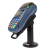 FlexiPole SafeBase Complete | PAX S80 | Stand