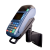 FlexiPole FirstBase Contour | PAX S80 | Stand