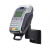 FlexiPole FirstBase Contour | Verifone VX 520 | Stand