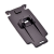 ENS Group | PED Bracket | Ingenico iPP320/350/310