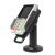 FlexiPole SafeBase Complete | PAX S300 | Stand
