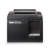 Star Micronics TSP143III | USB | Receipt Printer
