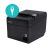 Epson TM-T20III | Ethernet | Receipt Printer