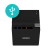 Epson TM-M10 | USB-Bluetooth | Receipt Printer | Black
