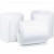 Star Micronics Paper Roll: Star, SP500, SP700 - Case of 12