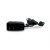 Ingenico iPP320/350 ISC250 | Power Supply