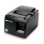 Star Micronics TSP143IIIBl | Bluetooth | Receipt Printer