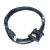 Cable | Ingenico | USB | 2 Meters
