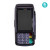 Dejavoo Systems Z9 v4 | WiFi | Wireless Terminal 
