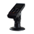 accept.blue | Equinox Luxe 6200m | Wired with Stand Cable Module