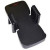 FlexiGrip BackPlate