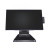 Team Sable 15” Android | Tablet
