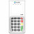 Valor PayTech VP300 | USB & Serial | PIN PAD
