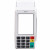Valor PayTech VL110 | 4G, Wi-Fi, USB | Wireless Device