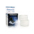Seiko White Thermal Labels - 1-1/8" X 2"