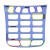 Overlay, Generic, VFN Omni 3740/3750, SoftPay Retail
