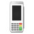 Bridgepay | PAX A80 | Semi Integrated Device