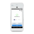 SwipeSimple PAX A920 | 4G-3G-WiFi | Wireless Terminal