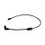 Dejavoo Micro USB 103D to Micro USB 500 | Cable