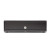 Star Micronics CD3 1313 Automatic Cash Drawer