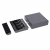 Star Micronics Cash Drawer Insert, 13X13