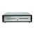 Star Micronics CD4-1616 Cash Drawer