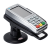 FlexiPole FirstBase Compact | Verifone VX 805/820 | Stand