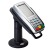 FlexiPole SafeBase Complete | Verifone VX 805/820 | Stand
