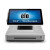 ELO Paypoint for Android 13.3” | Bluetooth | All-in-one Device