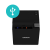 Epson TM-M10 | USB Receipt Printer | Black