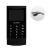 accept.blue | Equinox Luxe 6200m | Bluetooth + USB + Ethernet | Countertop Terminal