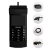 Accept.Blue Equinox Luxe 6200m | 4G + Wi-Fi + Bluetooth + USB| Wired Countertop Terminal 