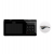 accept.blue | Equinox Luxe 8500i | USB + Ethernet | Semi-Integrated Device