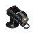 FlexiPole FirstBase Compact | Ingenico iPP320/350/310 | Stand