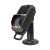 FlexiPole SafeBase Complete | Ingenico iPP320/350/310 | Stand