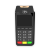 Datacap + MercuryPay | Ingenico Lane 3600 | Ethernet | Semi Integrated Device