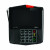 triPOS Direct | Ingenico Lane 7000 | USB | Semi Integrated Device