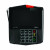 USAePay | Ingenico Lane 7000 | Ethernet | Semi Integrated Device