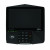 triPOS Direct 7.20 or Higher| Ingenico Lane 8000 USB | Semi Integrated Device