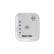 Magensa MagTek tDynamo Gen II | USB + Bluetooth | Card Reader