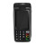 Shift4 | Ingenico Move 5000 | WiFi & 4G | Wireless Terminal