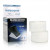 Seiko White Thermal Labels - 2" X 2.3"