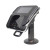 FlexiPole SafeBase Complete | Verifone MX915/925 | Stand