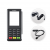 Datacap + First Data TransArmor | Verifone P400 | Ethernet | Semi Integrated Device