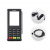 Datacap + MercuryPay | Verifone P400 | Serial | Semi Integrated Device