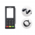 Datacap NETePay Hosted | Verifone P400 | USB | Semi Integrated Device
