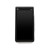 PAX A800 Smart Combo | 4G + Wi-Fi + Bluetooth | Wireless Terminal 
