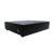 PAX Elys Cash Drawer | Black 